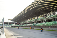 Sepang;event-digital-images;motorbikes;no-limits;peter-wileman-photography;trackday;trackday-digital-images